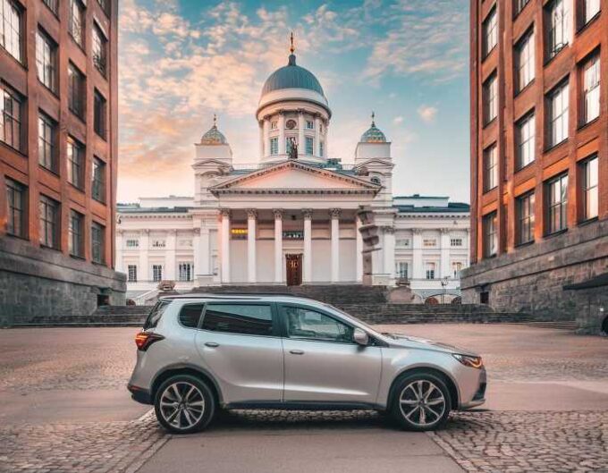 Hire Car With Driver for a Day (Upto 6 Hours) - Frequently Asked Questions