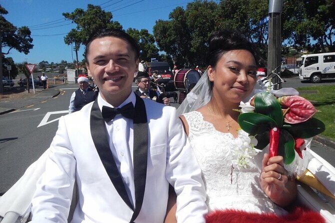 Hire classic cars and motorcycle trikes for weddings - The Value of a Vintage Wedding Ride