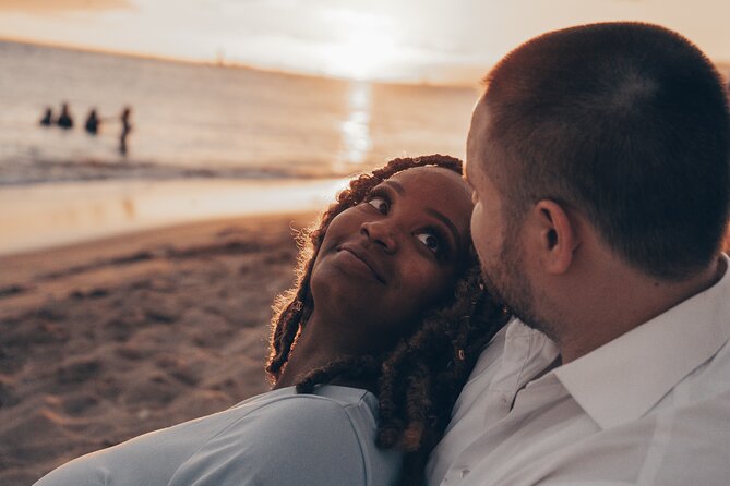Hire Photographer, Professional Photo Shoot - Barbados - Photographer Expertise and Experience