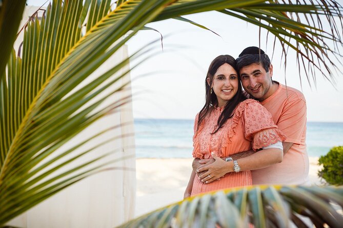 Hire Photographer, Professional Photo Shoot - Barbados - Questions About Your Stay