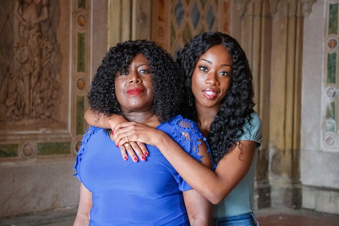 Hire Photographer, Professional Photo Shoot - Boston - Photo Shoot Packages and Deliverables