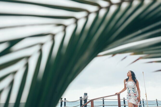 Hire Photographer, Professional Photo Shoot - Brisbane - Authentic Insights from Past Travelers