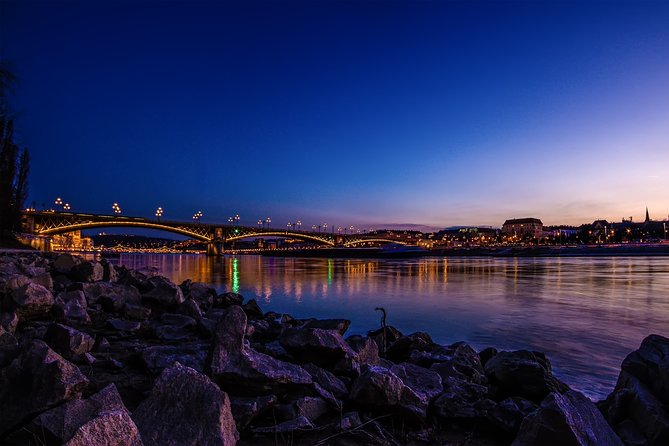 Hire Photographer, Professional Photo Shoot - Budapest - Frequently Asked Questions