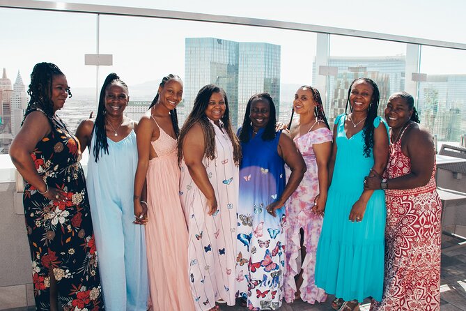 Hire Photographer, Professional Photo Shoot - Dallas - Booking Information and Pricing