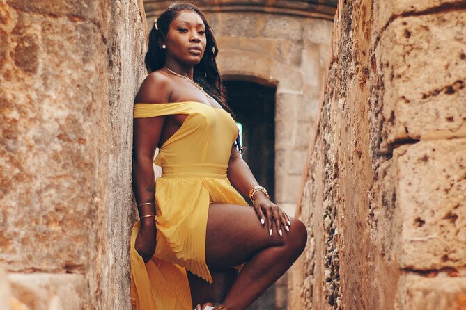Hire Photographer, Professional Photo Shoot - Florence - Cancellation and Support