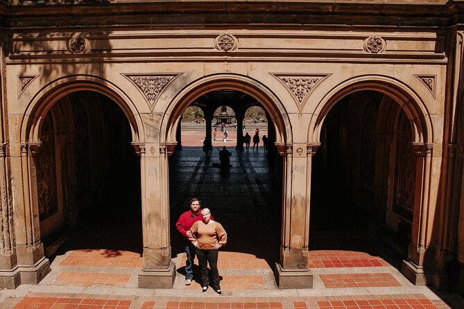 Hire Photographer, Professional Photo Shoot - Florence - Group Size and Pricing