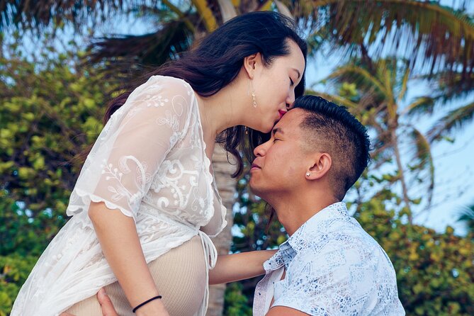 Hire Photographer, Professional Photo Shoot - Fort Lauderdale - About the Photo Shoot Experience