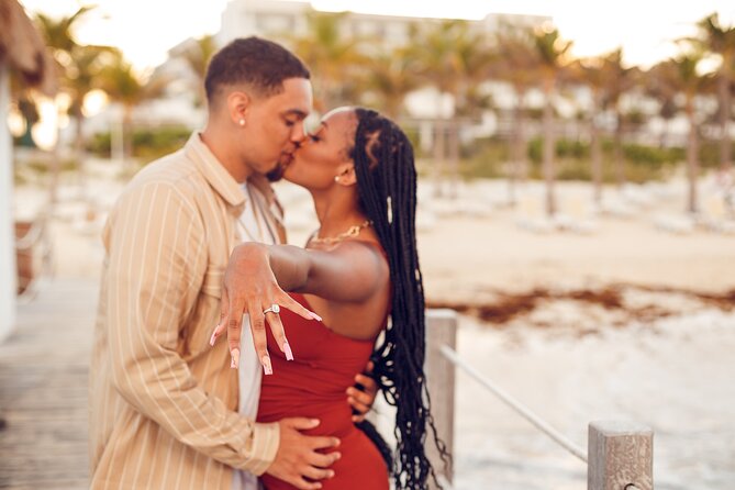 Hire Photographer, Professional Photo Shoot - Fort Lauderdale - Cancellation and Refund Policy