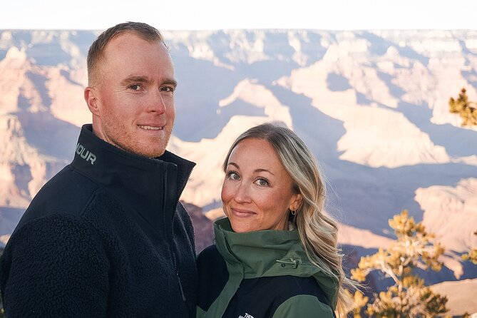 Hire Photographer, Professional Photo Shoot - Grand Canyon - Professional Photographer and Services
