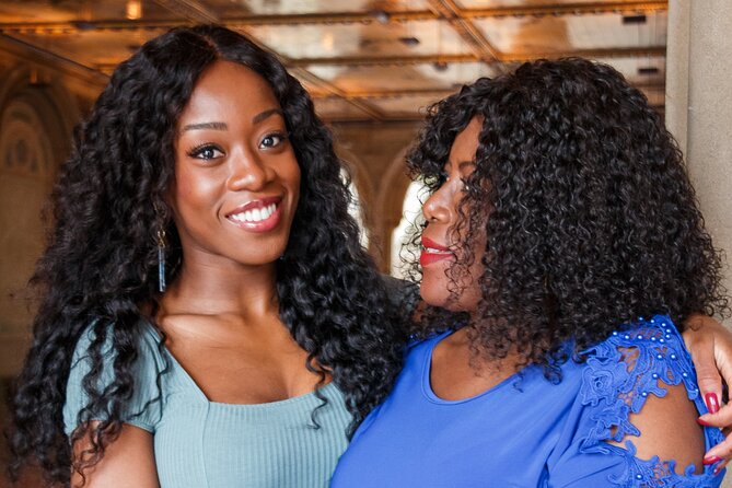 Hire Photographer, Professional Photo Shoot in Washington DC - Review Highlights