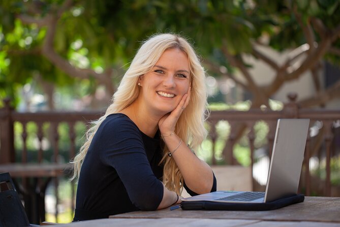 Hire Photographer, Professional Photo Shoot in Washington DC - Photography Inclusions