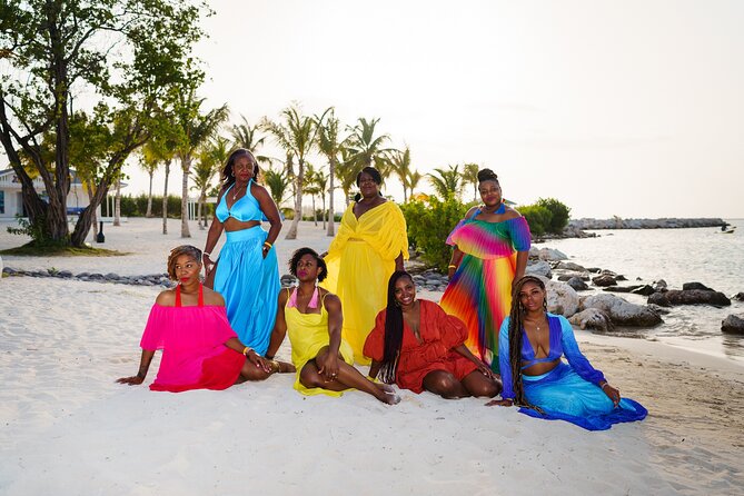 Hire Photographer. Professional Photo Shoot - Island Of Hawaii - Capturing Unforgettable Moments