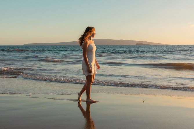 Hire Photographer. Professional Photo Shoot - Island Of Hawaii - Frequently Asked Questions