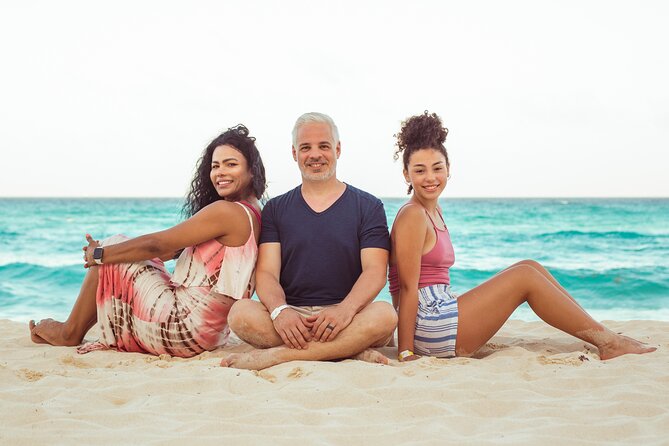 Hire Photographer, Professional Photo Shoot - Key West - Key Points