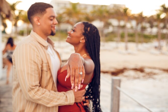 Hire Photographer, Professional Photo Shoot - Key West - Pricing and Offers
