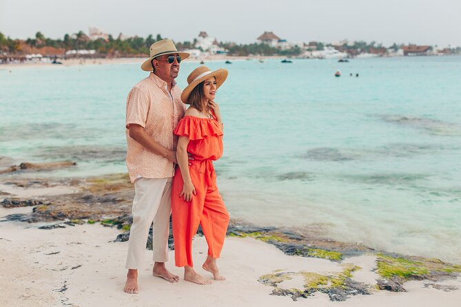 Hire Photographer, Professional Photo Shoot - Key West - Advanced Photo Editing
