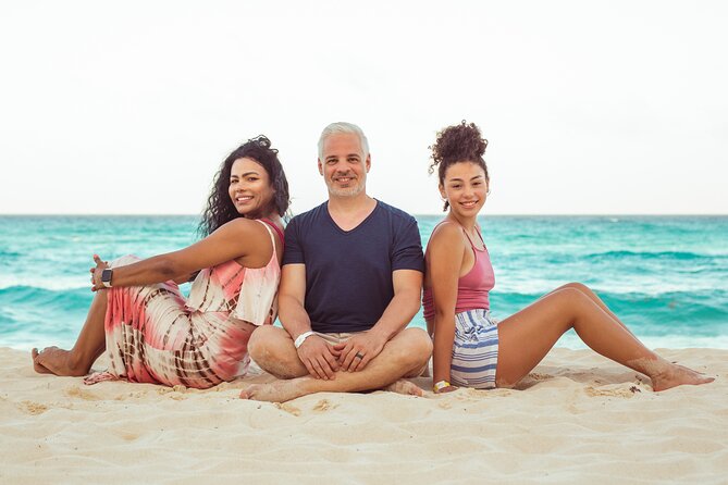 Hire Photographer, Professional Photo Shoot - Lanzarote - Customer Feedback and Testimonials