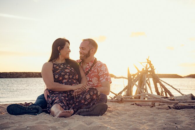 Hire Photographer, Professional Photo Shoot - Los Angeles - Photo Shoot Details