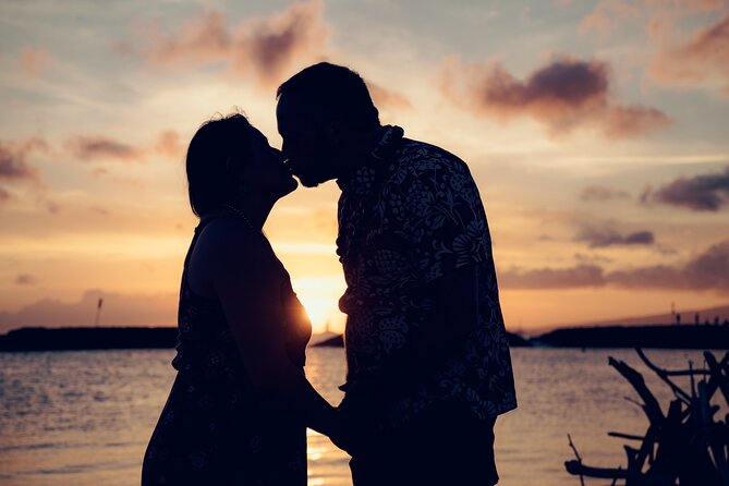 Hire Photographer, Professional Photo Shoot - Maui - Meeting Location and Details