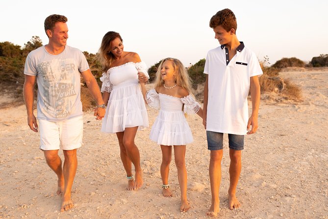 Hire Photographer, Professional Photo Shoot - Miami Beach - Scenic Miami Beach Locations