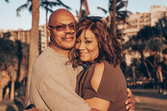 Hire Photographer, Professional Photo Shoot - Miami Beach - Capture Special Moments
