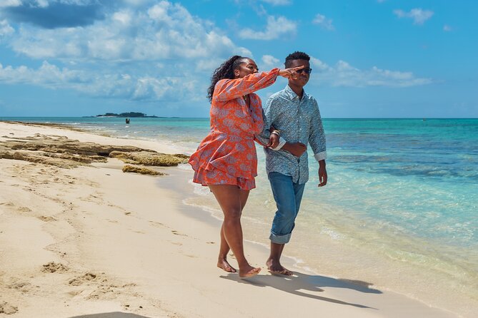 Hire Photographer, Professional Photo Shoot - Myrtle Beach - Reviews and Feedback