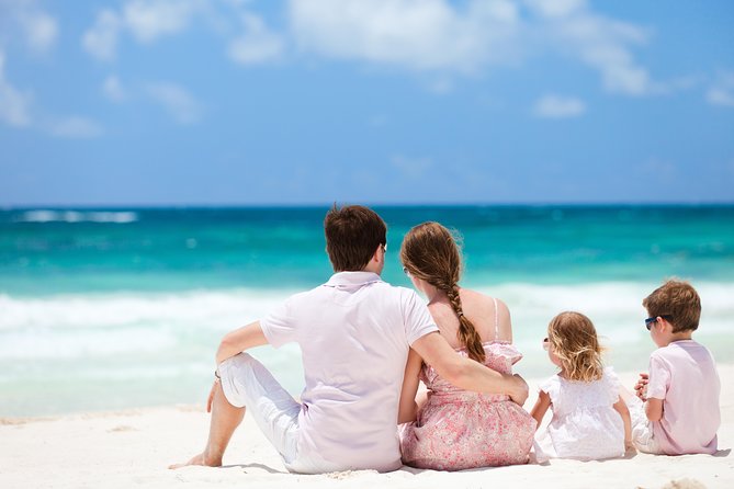 Hire Photographer, Professional Photo Shoot - Nassau - Capturing Memories in the Bahamas