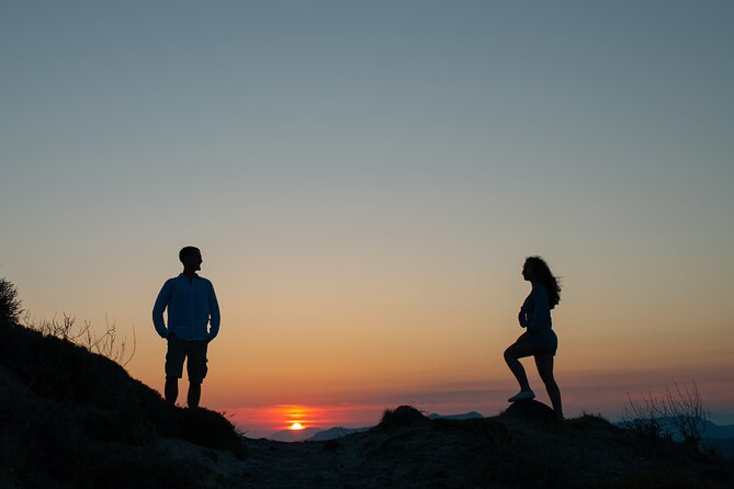 Hire Photographer, Professional Photo Shoot - New Orleans - Reviews and Ratings