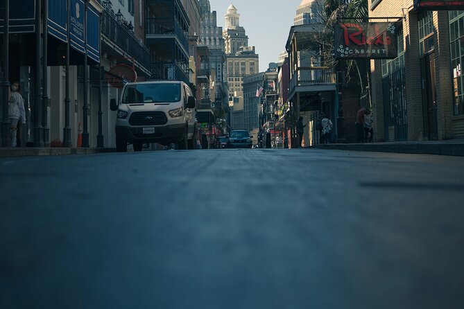 Hire Photographer, Professional Photo Shoot - New Orleans - Capturing Memories in New Orleans
