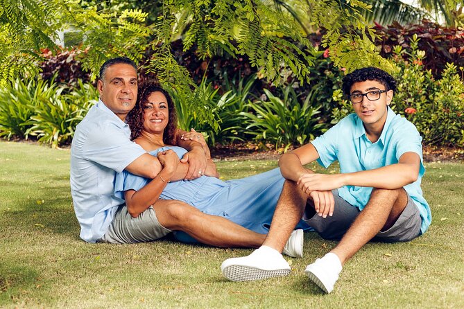 Hire Photographer, Professional Photo Shoot - Ocean City - Capture Vacation Moments