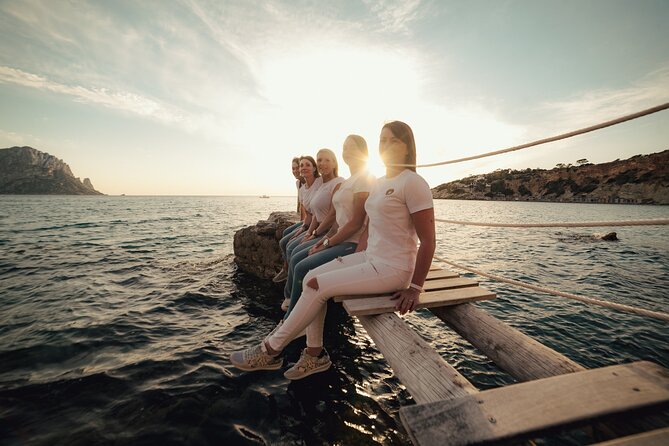 Hire Photographer, Professional Photo Shoot - Ocean City - Personalized Photography Service