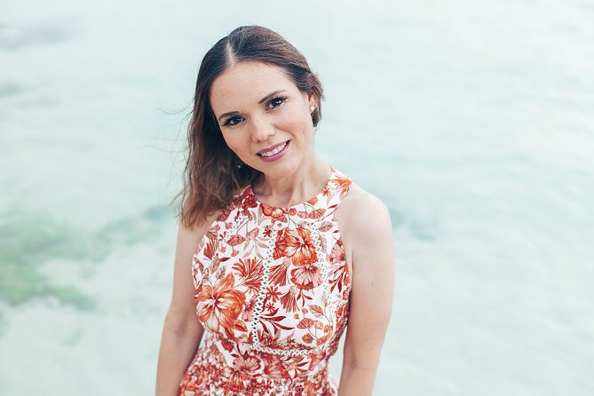Hire Photographer, Professional Photo Shoot - Orlando - Inclusions of the Photoshoot