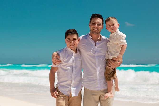 Hire Photographer, Professional Photo Shoot - Orlando - Pricing and Cancellation Policy