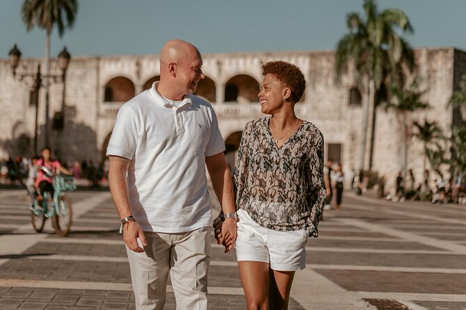 Hire Photographer, Professional Photo Shoot - Oslo - About Your Stay