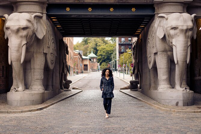 Hire Photographer, Professional Photo Shoot - Oslo - Packages and Pricing
