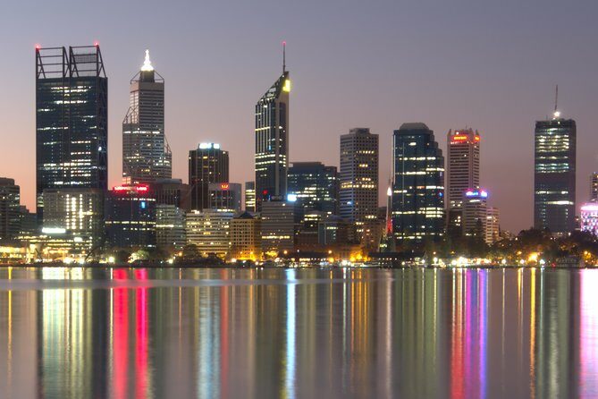 Hire Photographer, Professional Photo shoot - Perth - Key Points