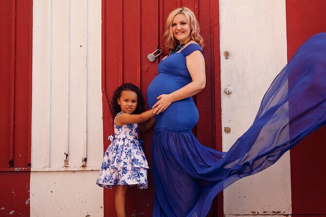 Hire Photographer, Professional Photo Shoot - Puerto Rico - Final Thoughts
