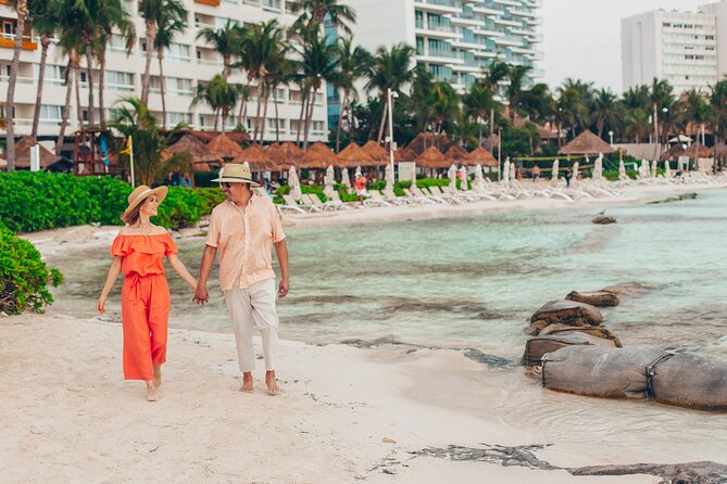 Hire Photographer, Professional Photo Shoot - Punta Cana - Photoshoot Package Options