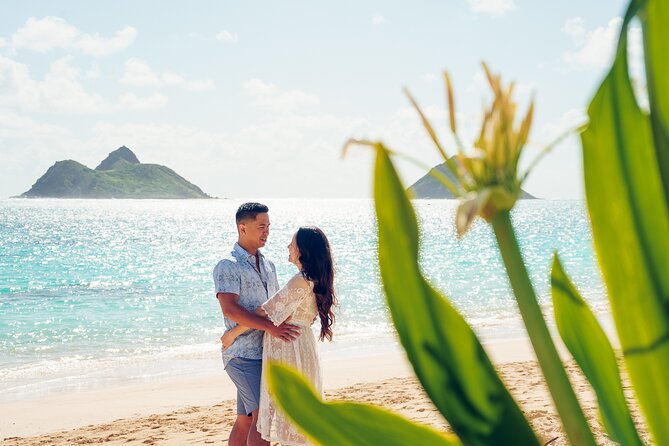 Hire Photographer, Professional Photo Shoot - Punta Cana - Meeting and Location Details