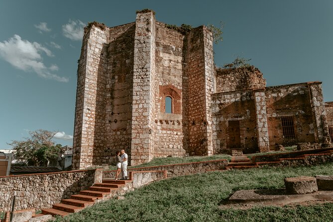 Hire Photographer, Professional Photo Shoot - Santo Domingo - Service Overview