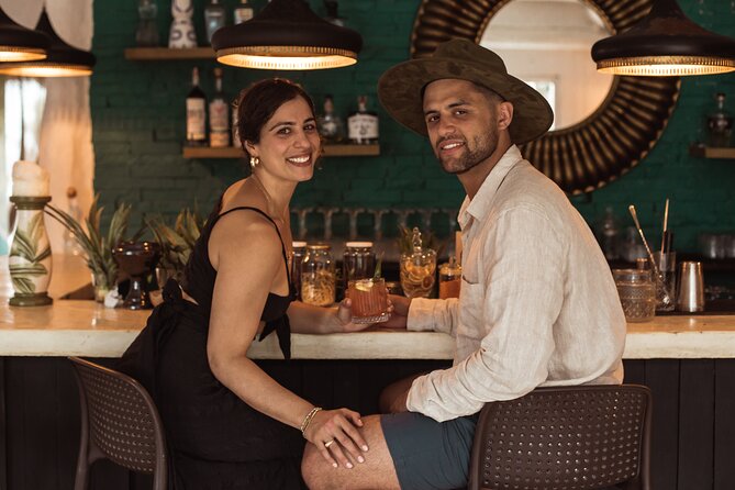 Hire Photographer, Professional Photo Shoot - Stockholm - Booking the Photoshoot