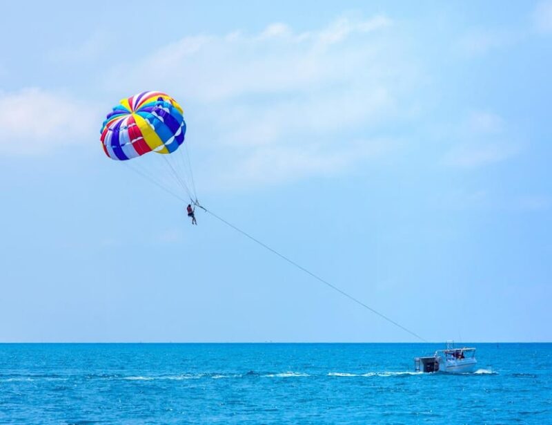 Hire Private Driver Bali - South Bali Tour - Pickup Information and Availability