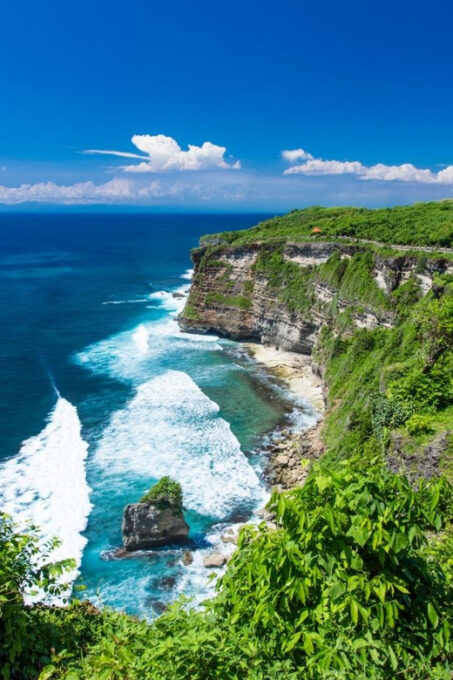 Hire Private Driver Bali - South Bali Tour - Frequently Asked Questions