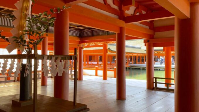 Hiroshima: 1-Day Hiroshima and Miyajima Tour - FAQ