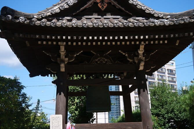 Hiroshima 5k Running Tour of Hijiyama Park - Highlights and Experiences