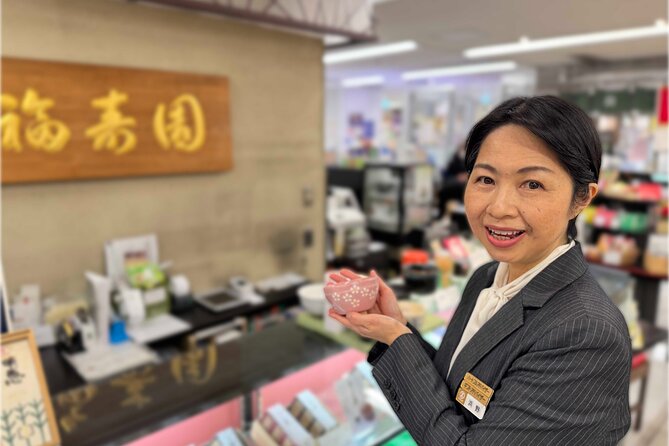 Hiroshima 6hr Private Guided Tour & Shopping With Concierge - Key Points