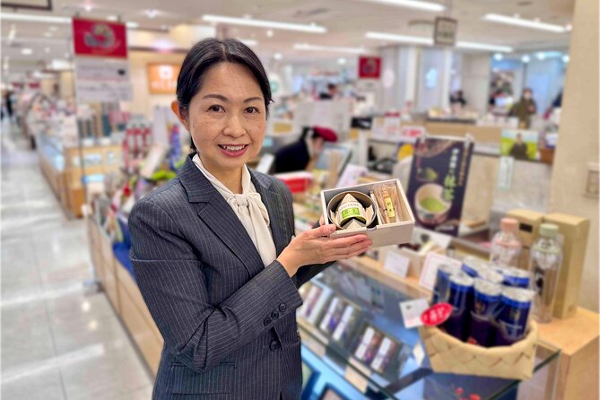 Hiroshima 6hr Private Guided Tour & Shopping With Concierge - Transportation Details
