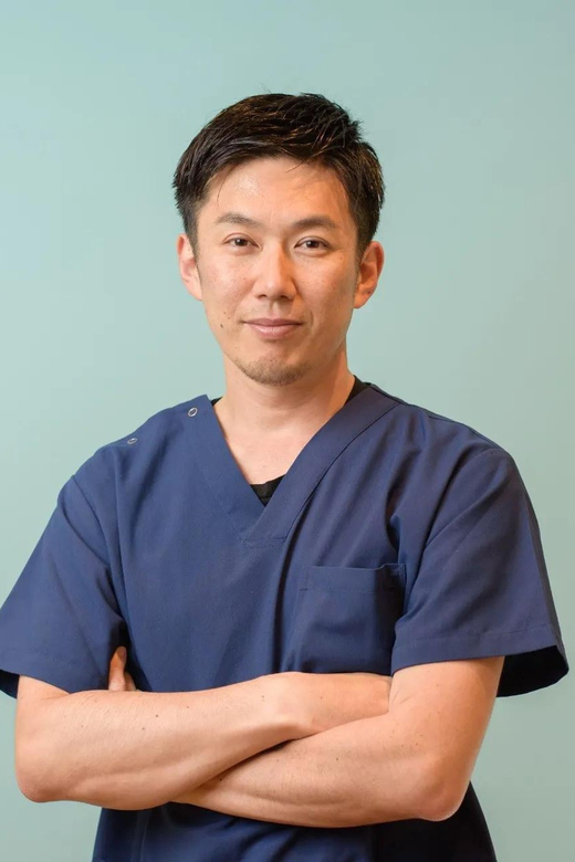 Hiroshima: Acupuncture and Japanese Unique Massage Treatment - Acupuncture and Moxibustion