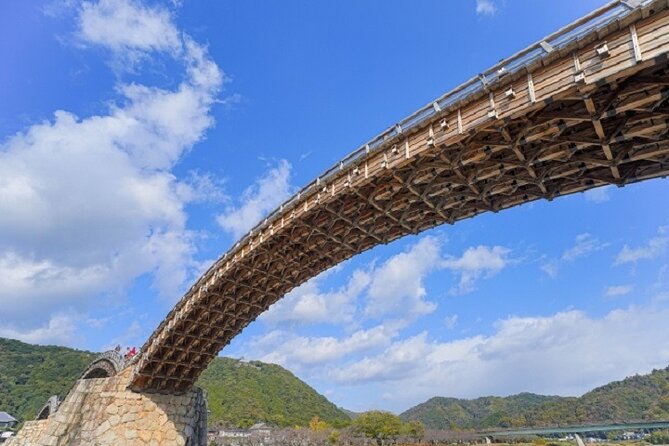 Hiroshima and Miyajima 2 Days Bus Tour From Osaka and Kyoto - Hiroshima Peace Memorial Museum