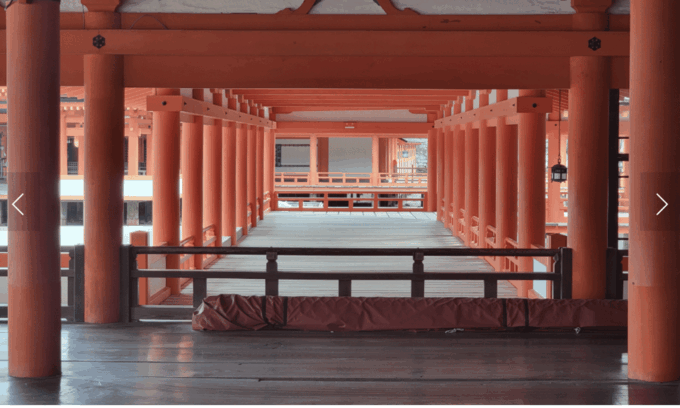 Hiroshima and Miyajima by Bike and Boat - FAQ